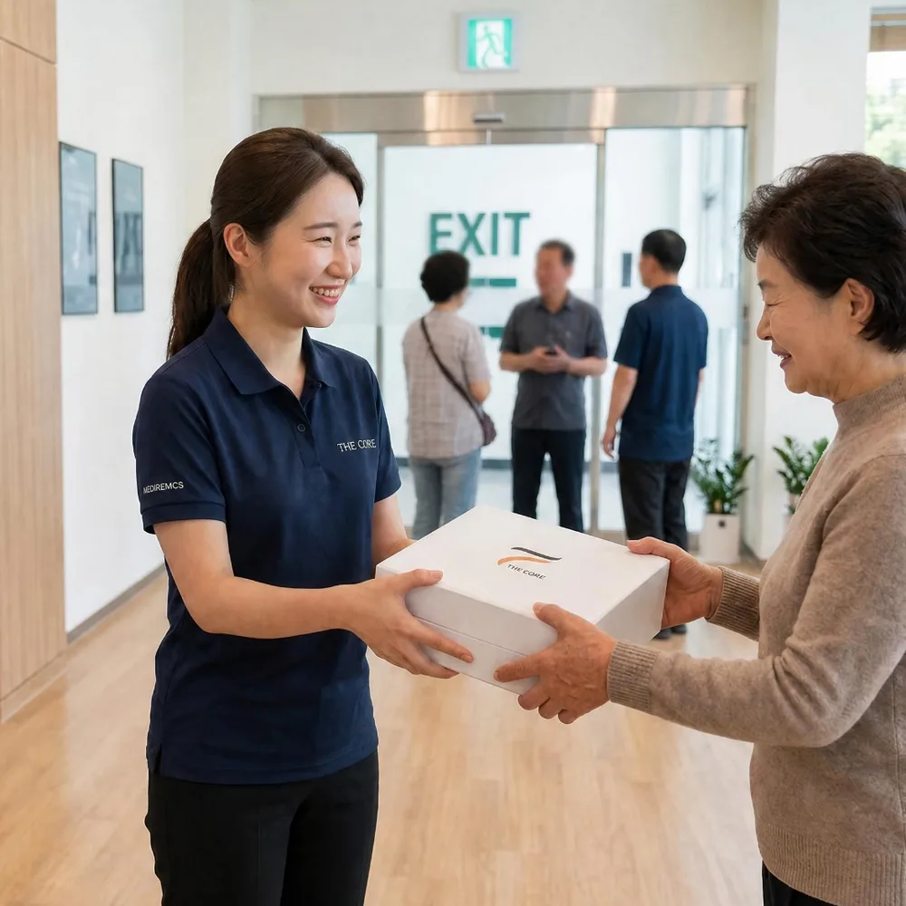 구매·도입 연결