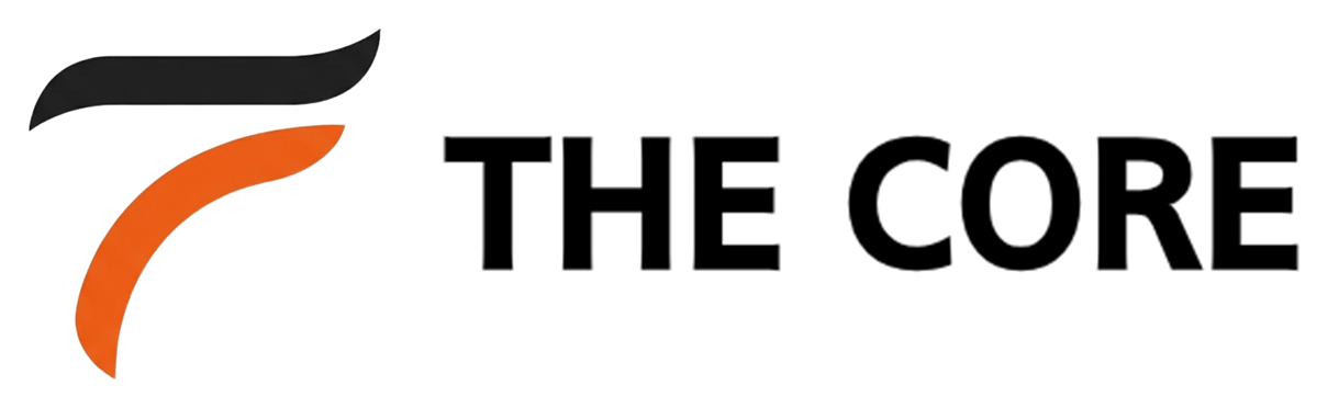 THE CORE 더코어